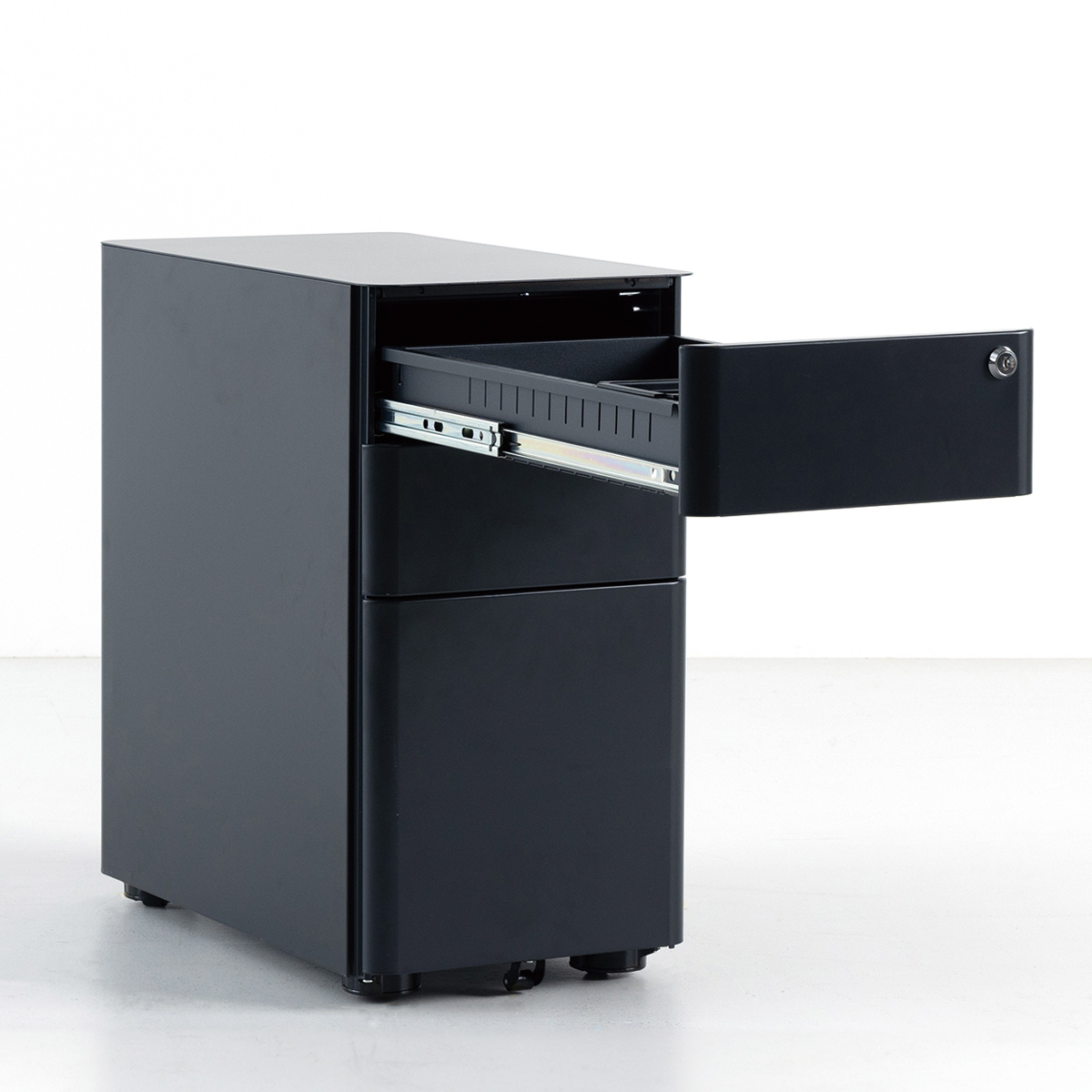 トリア インサイドワゴン 幅300 奥行535 高さ580 SK-TRA70 通販