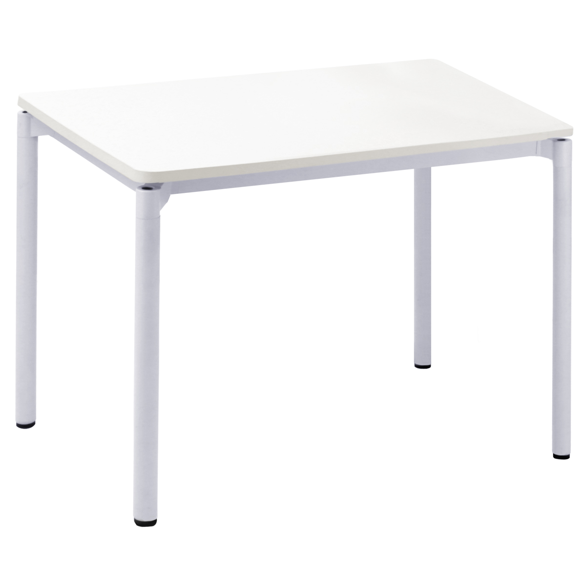 ユーティリティテーブル 幅1000 奥行600 高さ720 UTY-1060 通販 - 会議