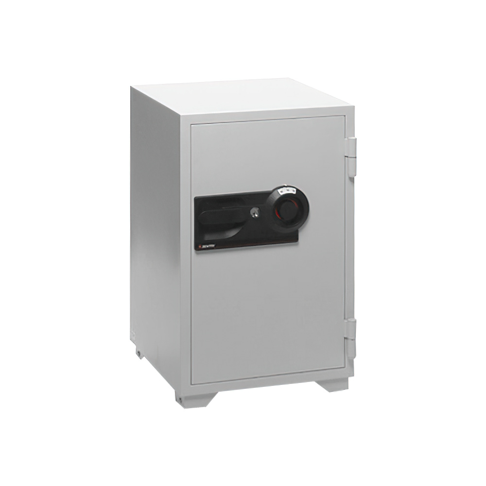 ダイヤル式 耐火金庫 84.8L 幅520 奥行555 高さ876 大型 SK6370 通販