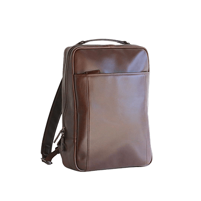 オイルバケッタ 長財布 レビュー | 香久山鞄