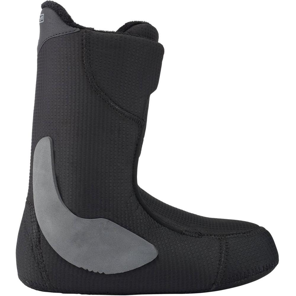 Burton Ruler Boa Black