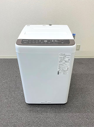 洗濯機買取 目黒区 5年以内の洗濯機100％出張買取｜リサイクルショップ