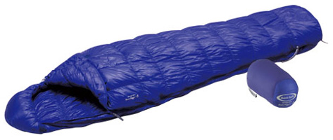 mont－bell,モンベル,スリーピングバッグ,寝袋,シュラフ,U