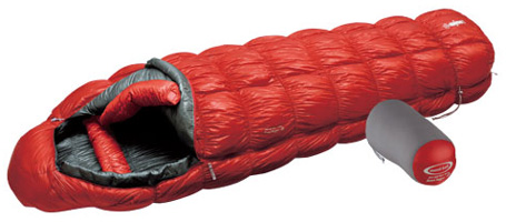 mont－bell,モンベル,スリーピングバッグ,寝袋,U．L