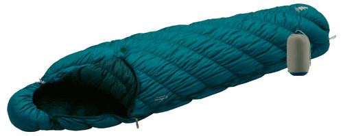 mont－bell,モンベル,スリーピングバッグ,シュラフ,寝袋,U