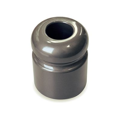 たちあっぷ(CKA02)｜福祉用具なら【矢崎化工kaigo-web】