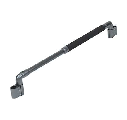 つながるくんXP(CKH90125)｜福祉用具なら【矢崎化工kaigo-web】