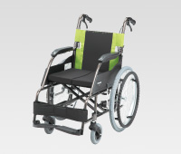 歩く・移動する｜パナソニックエイジフリーショップ武蔵野（武蔵野市