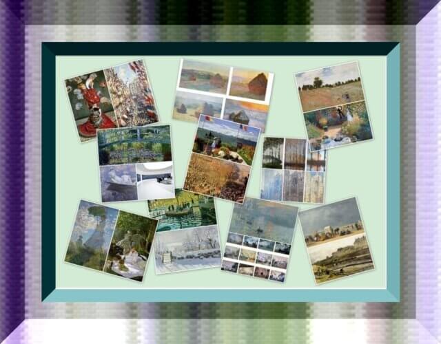 西洋美術史講座（東京）第67回 2023年1月22日（日） – 海星青谷会