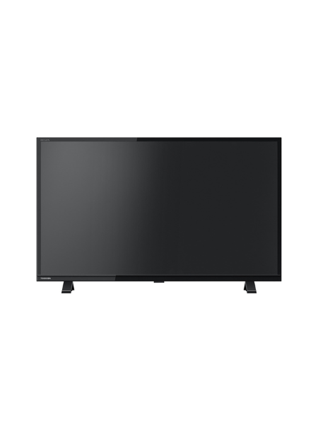 東芝 ハイビジョン液晶テレビ REGZA 32S24 [32インチ] - 家電買取査定