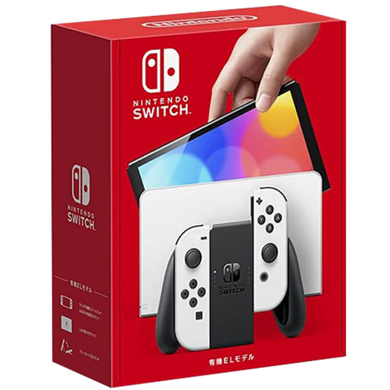 1/6まで値下げ中！12999→10999ニンテンドーswitch本体グレー 任天堂