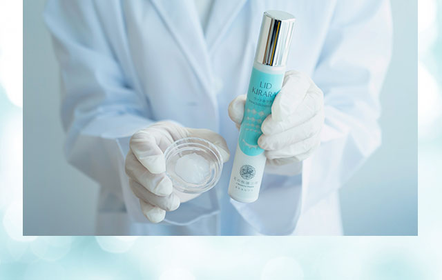 北の快適工房｜『リッドキララ』