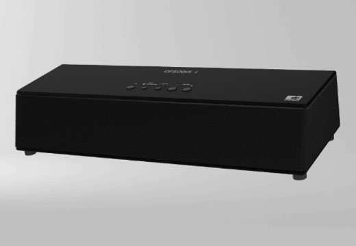 【新品未使用】鹿島建設　OPSODIS 1 アクティブスピーカー DSC08372_s.jpg