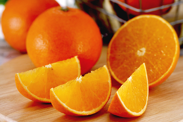 天草 | みかん大事典 | みかんのことなら「のま果樹園」 [ Produced by