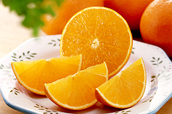 天草 | みかん大事典 | みかんのことなら「のま果樹園」 [ Produced by