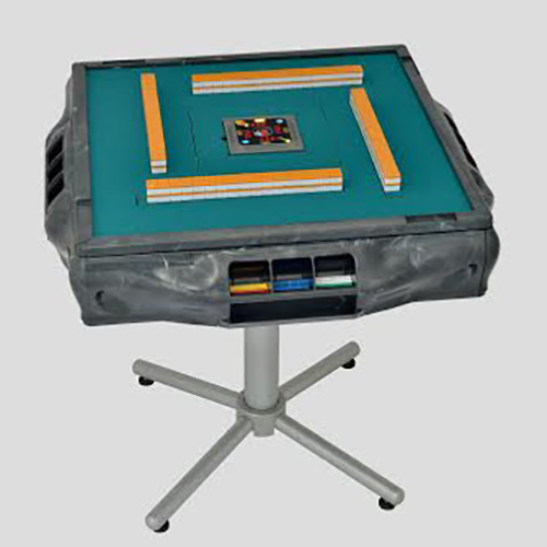 全自動麻雀卓 中古｜神戸かきぬま｜全自動麻雀卓はお任せ