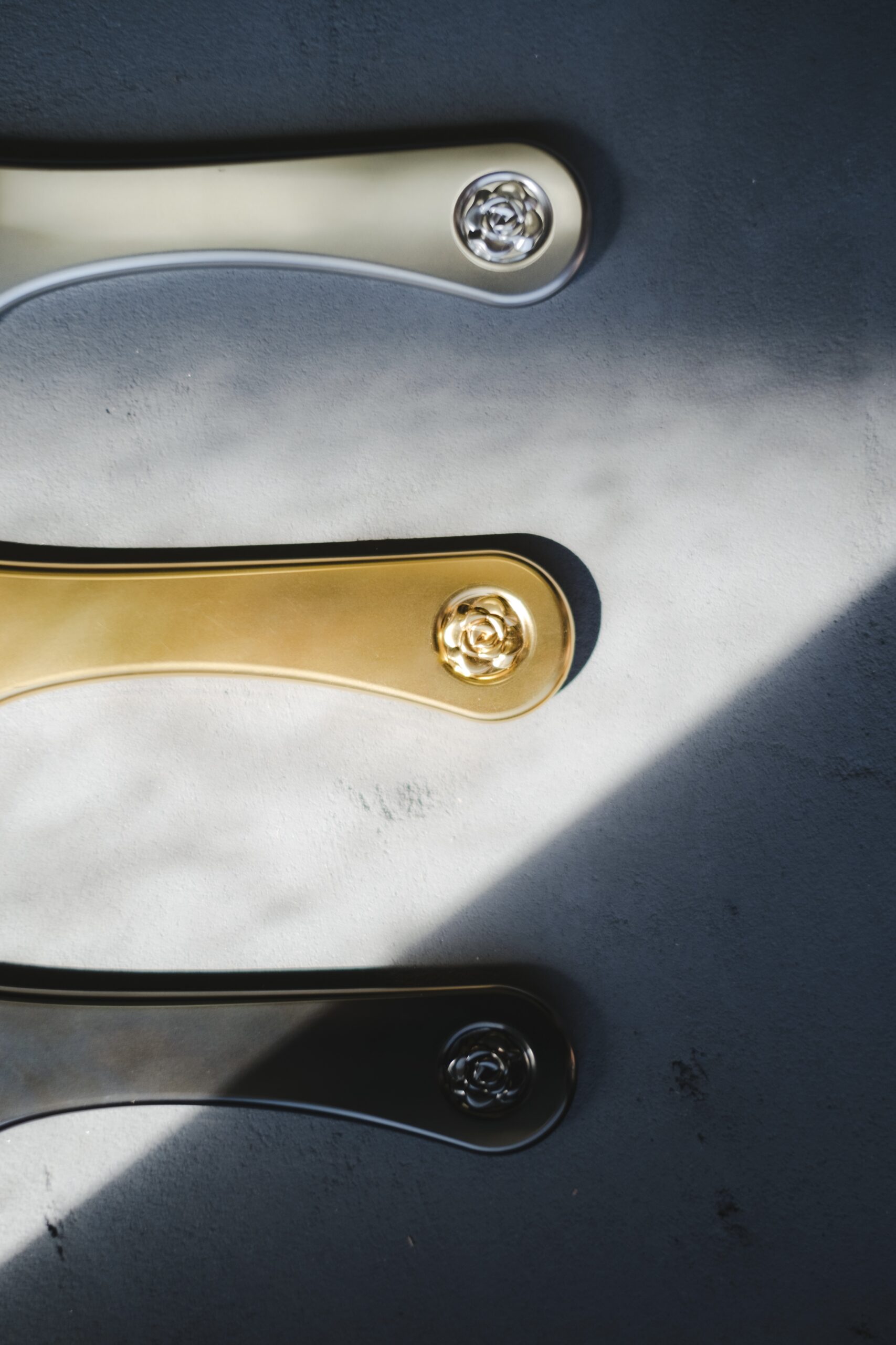 ABOUT - LumiKA+(ルミカプラス)