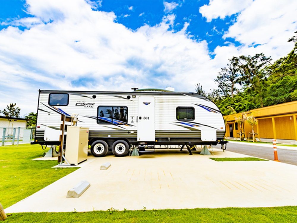 お部屋のご紹介｜ビーチリゾーツ ホテル カラカウア