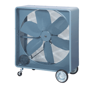 送風（産業用送風装置） ｜株式会社 鎌倉製作所