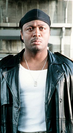 影山冴子 | 仮面ライダー図鑑 | 東映