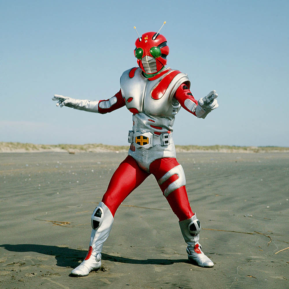 仮面ライダー鎧武 ☾ 仮面ライダー鎧武 仮面ライダー鎧武 ☾ 仮面