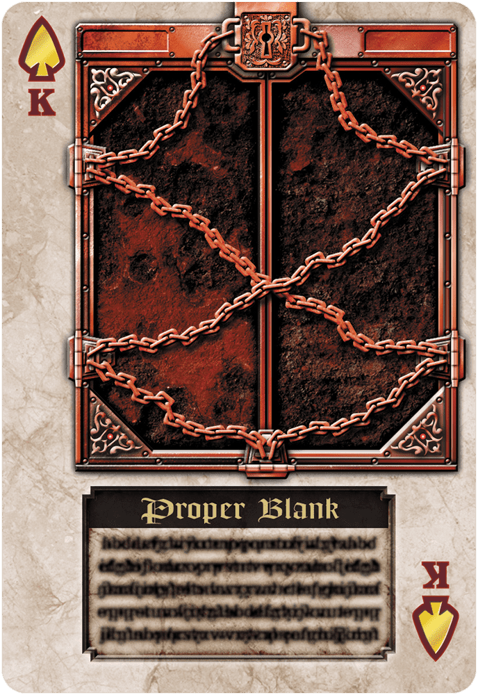 エボリューションコーカサス | 仮面ライダー図鑑 | 東映