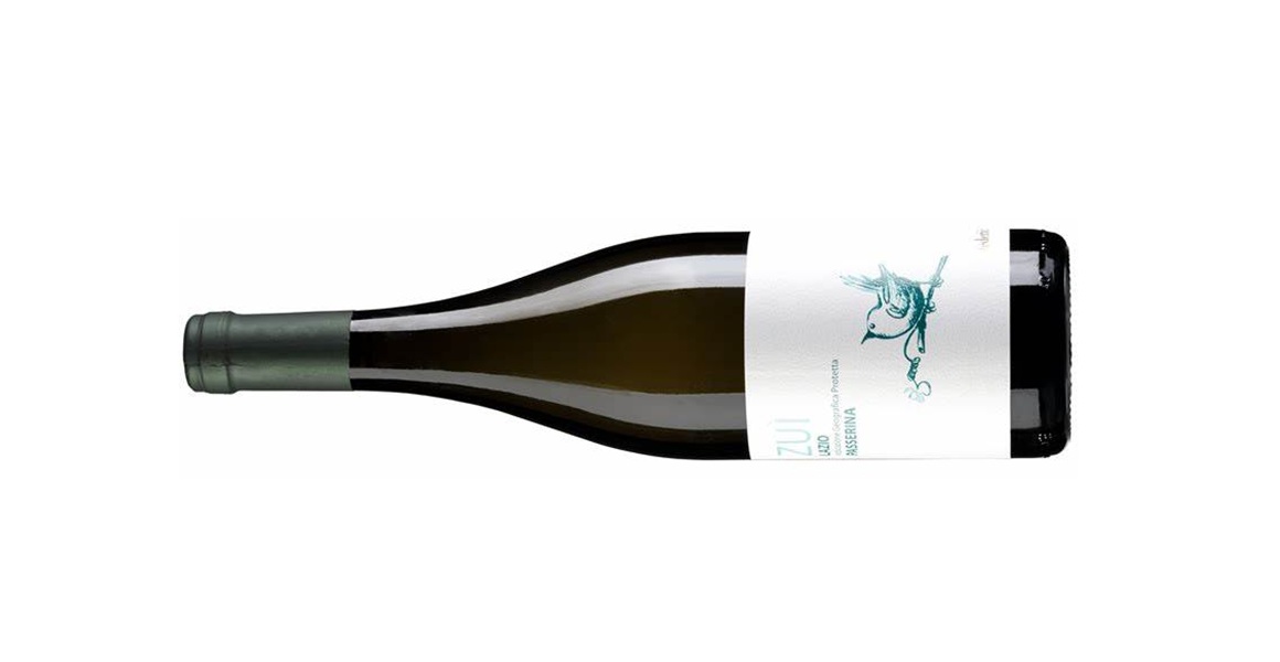 モリーネ ヴェネチア モリーネ ワイン MS-03-D カメイガラス モリーネ