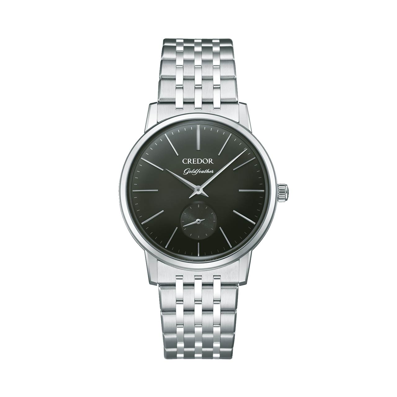 ゴールドフェザー GCBE989 GCBE989｜ゴールドフェザー - Goldfeather