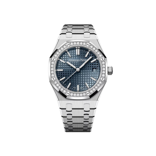 ロイヤル オーク オートマチック 77451OR.ZZ.1361OR.04｜ロイヤル