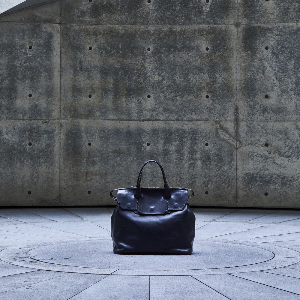 cornelian taurus by daisuke iwanaga＆EURO PASSION受注会 8.20(土