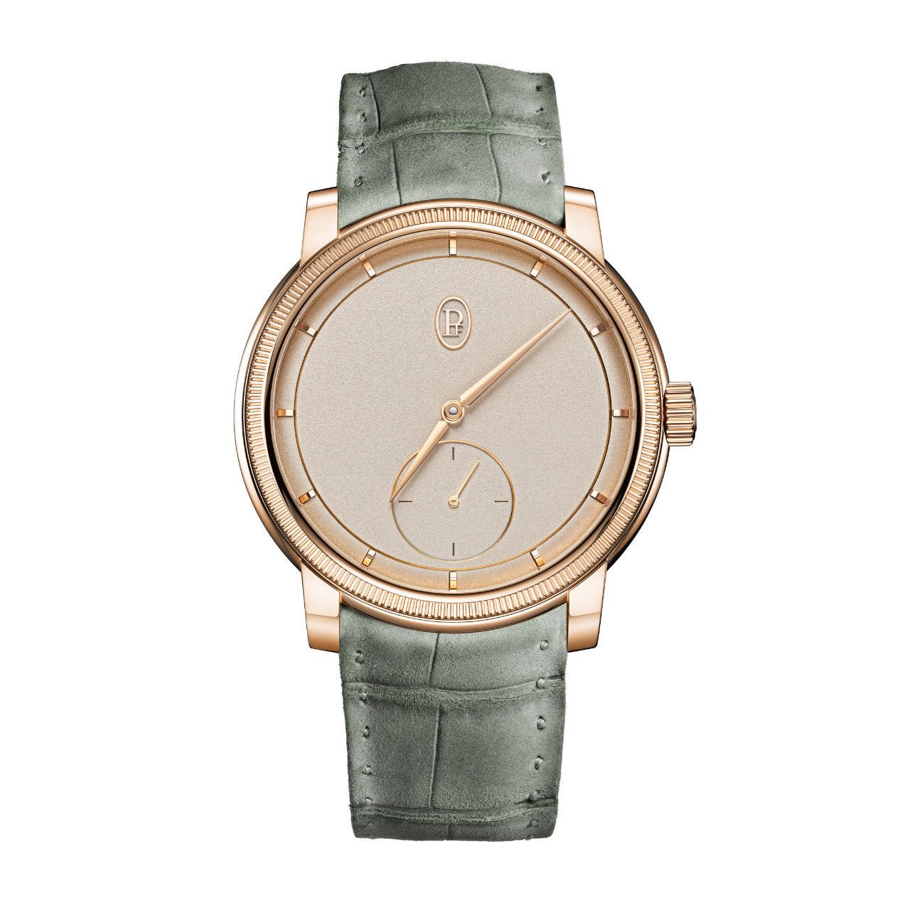 トリック プティ・セコンド PFC940-2010001-300181｜トリック - TORIC