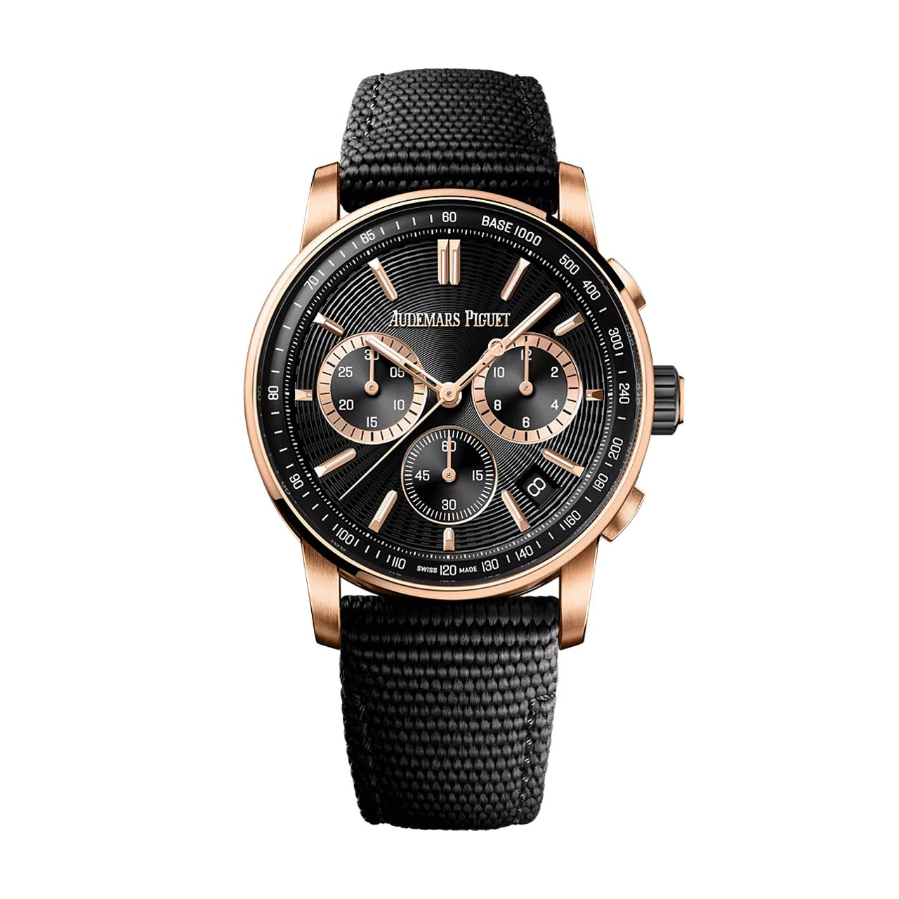 造花 まとめ売り 造花まとめ売り - メルカリ