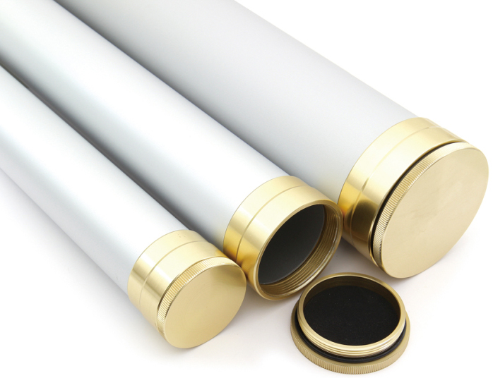 上飯田取扱商品＜フライ-ロッドケース＞