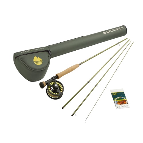 ルアーフライショップ上飯田・特価品