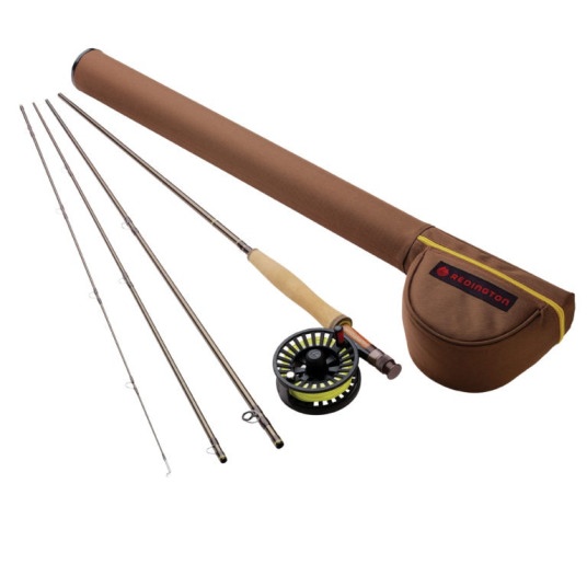 上飯田取扱商品＜フライ-フライセット＞