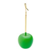 上飯田取扱商品＜フライ-ツール＞