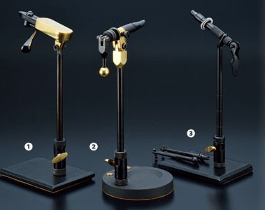 上飯田取扱商品＜フライ-バイス＞