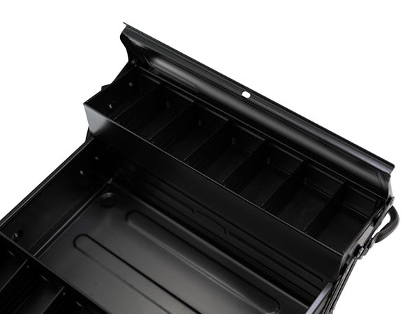 HKS x TONE Motorsport Tool Box L450 | 51007-AK563 – KamiSpeed.com