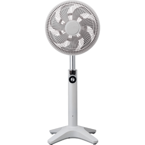 lite｜K-F25AY - Kamomefan(カモメファン)公式サイト