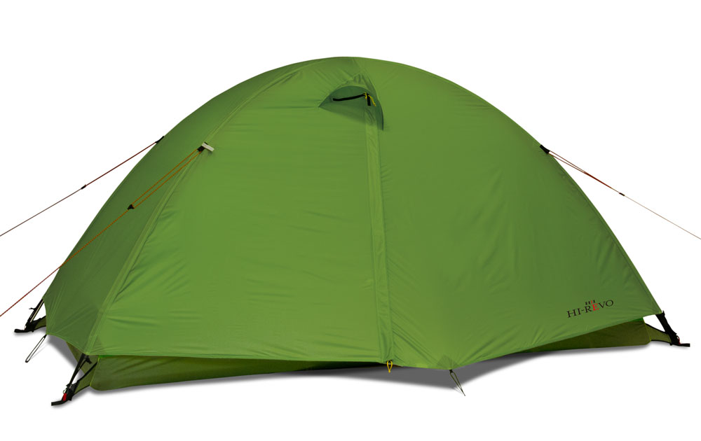 HERITAGE HI-REVO ヘリテイジ ハイレヴォ 1人用