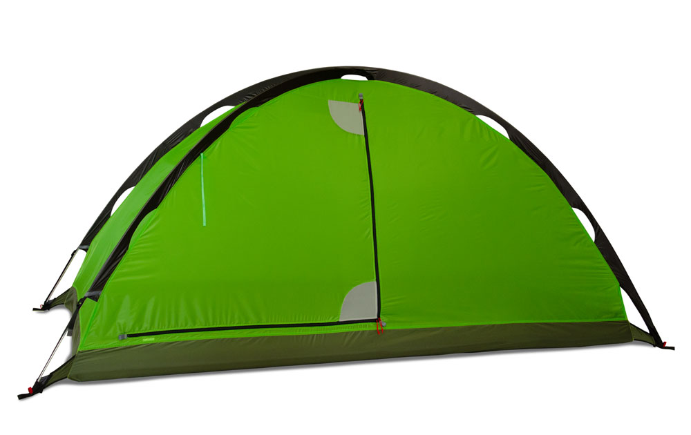 HERITAGE HI-REVO ヘリテイジ ハイレヴォ 1人用