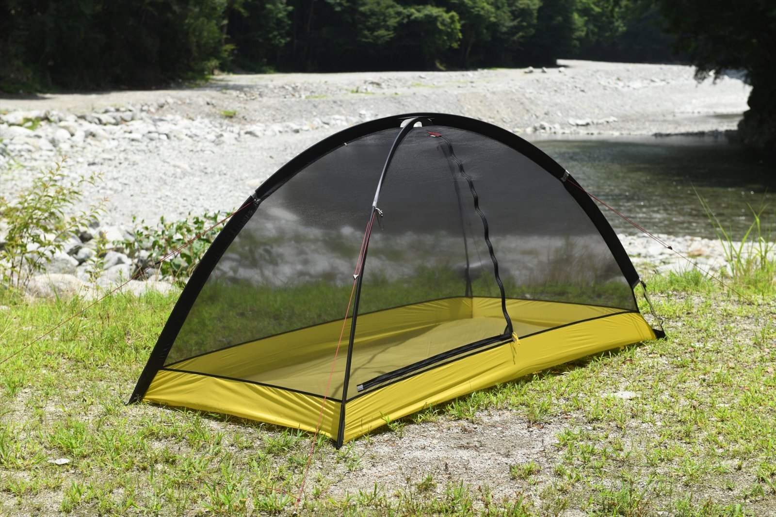 予約受付中】ヘリテイジ クロスオーバードーム KAYA / HERITAGE