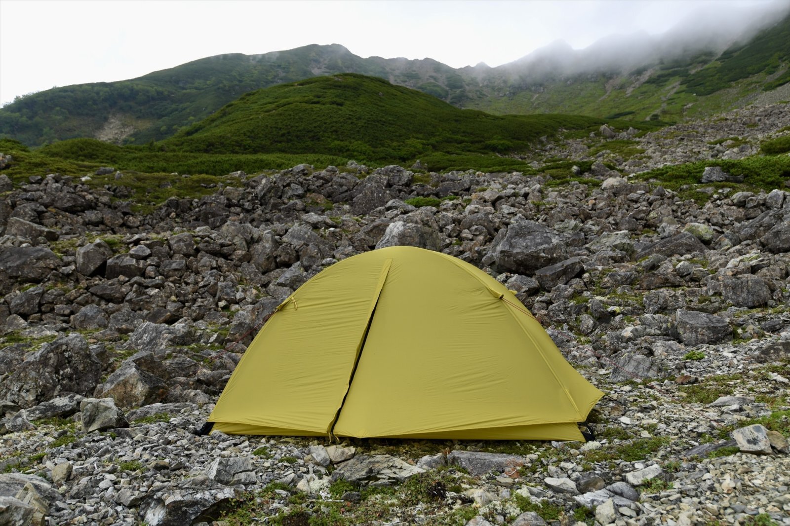 予約受付中】ヘリテイジ クロスオーバードーム KAYA / HERITAGE