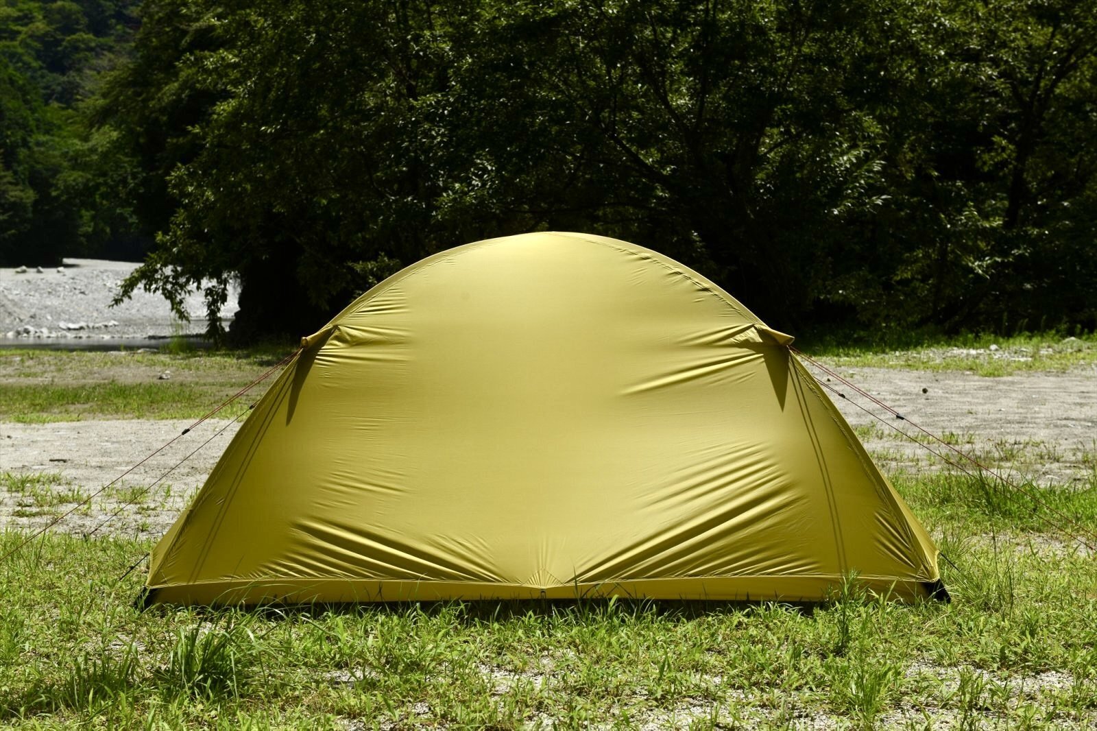 予約受付中】ヘリテイジ クロスオーバードーム KAYA / HERITAGE