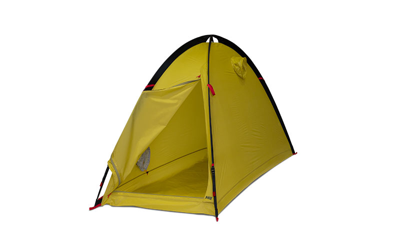 特別価格10％OFF】HERITAGE CROSSOVER DOME f ヘリテイジ クロス