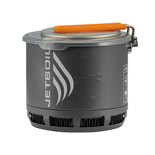 JETBOIL ジェットボイル スタッシュ
