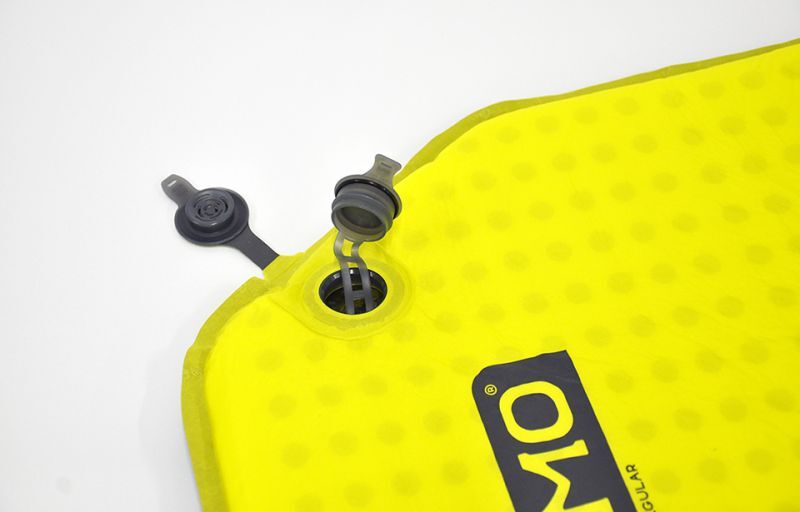 NEMO ZOR ニーモ ゾア