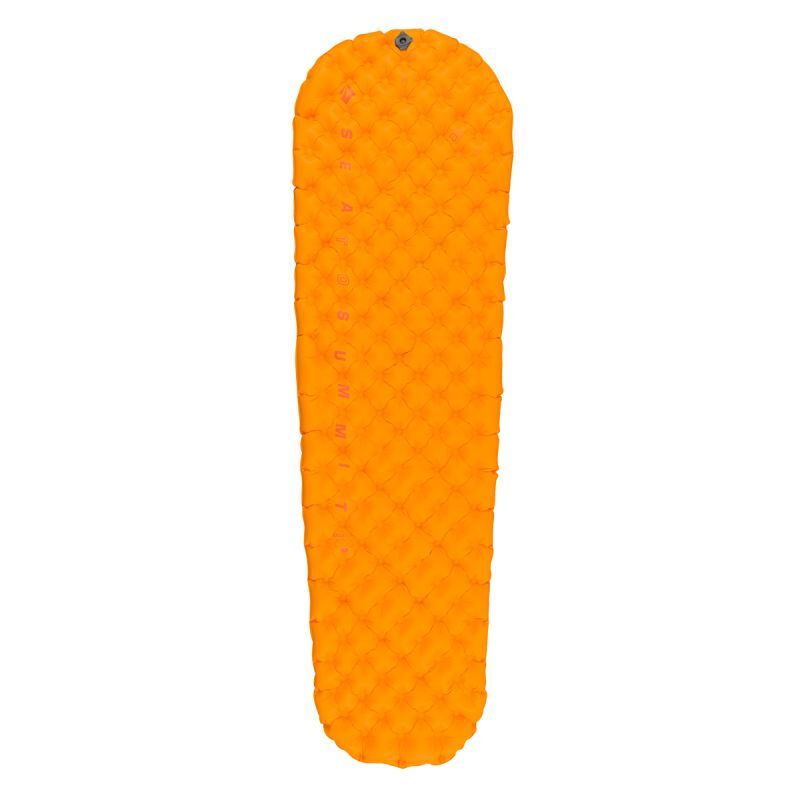 SEA TO SUMMIT シートゥサミット ウルトラライト インサレーティッドマット