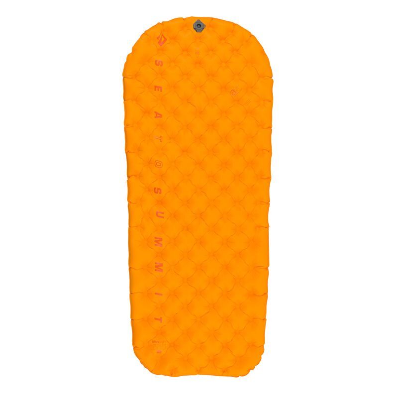 SEA TO SUMMIT シートゥサミット ウルトラライト インサレーティッドマット