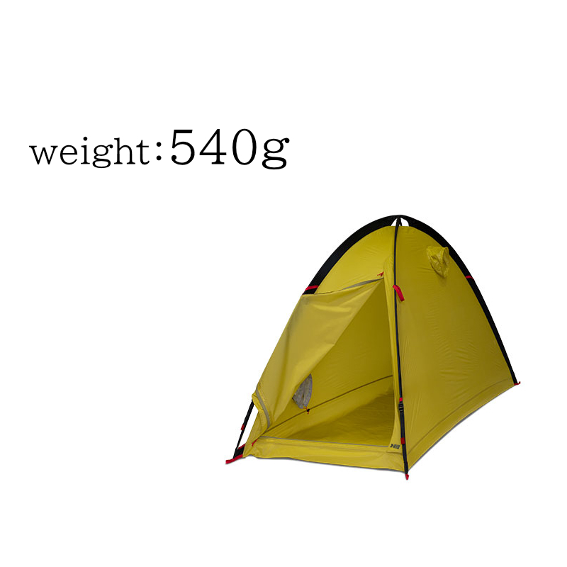 特別価格10％OFF】HERITAGE CROSSOVER DOME f ヘリテイジ クロス